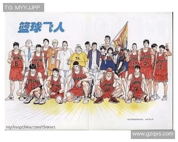 深度对话吴敏探讨她的篮球人生与成长之路