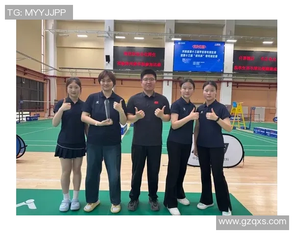 羽毛球耐力排行榜揭晓北京羽毛球队荣获第二名佳绩