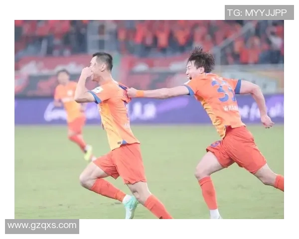 广州足球队在足球耐力排行榜中荣登第十名展现强劲实力与潜力