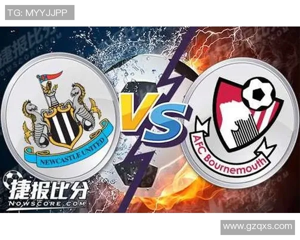 深圳足球队与上海足球队赛后状态分析与复盘总结