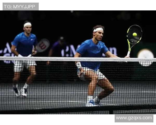 西安网球队与重庆网球队的精彩对决赛后分析与战术总结