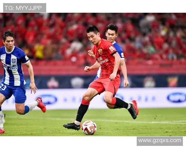 西安篮球队在冠军赛中的灵活性表现及其战术分析与未来展望