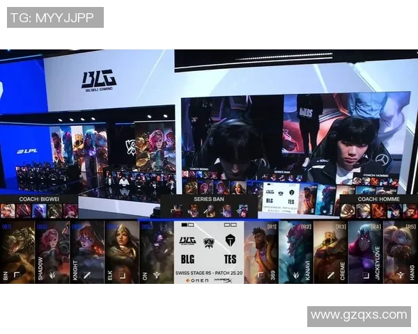 权威发布英雄联盟团队协作实力榜单揭示顶尖战队合作秘诀与实力对比