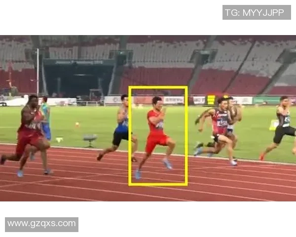 杭州极限运动队边路渗透战术分析及其在比赛中的成效与不足探讨