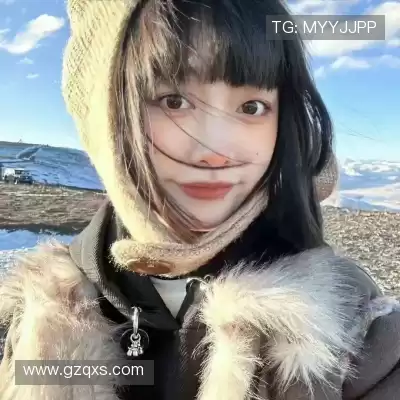 秦莉凌