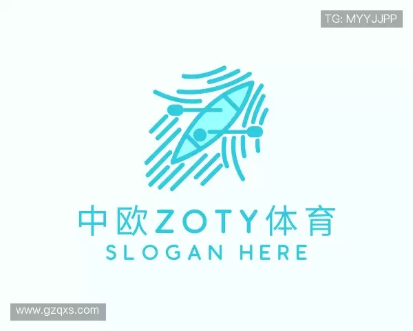 关于中欧体育